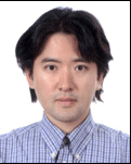 Tetsuya Magara 교수.gif