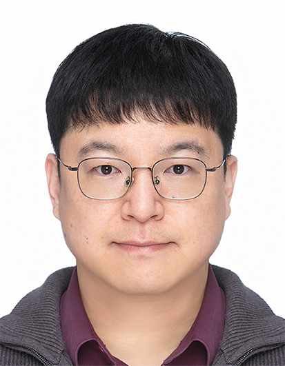 여권사진_2025-02-19김경호.jpg