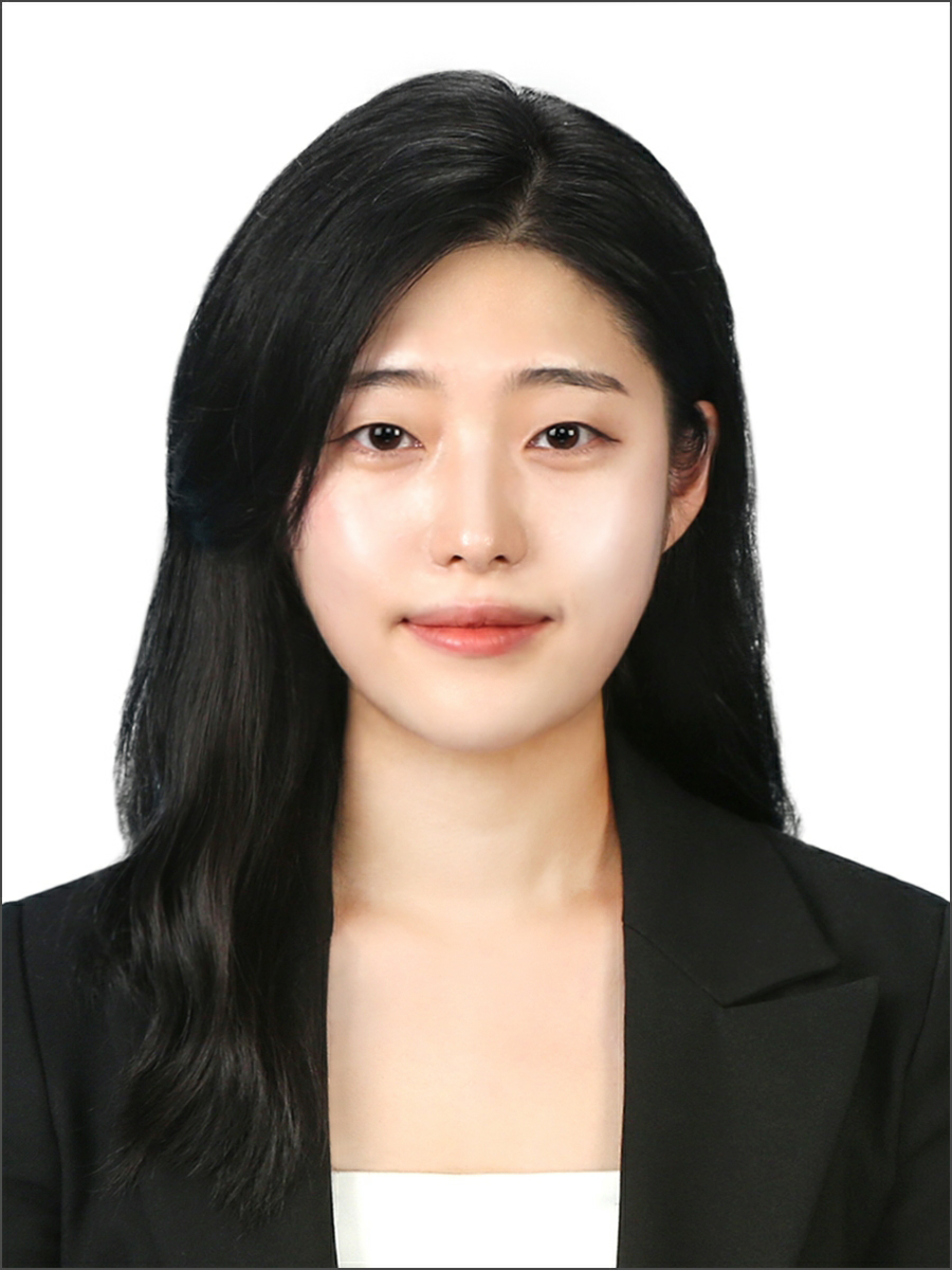 증명사진1_임혜린.png